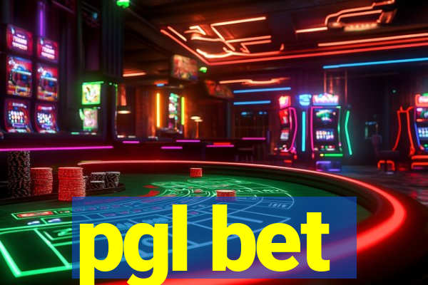 pgl bet